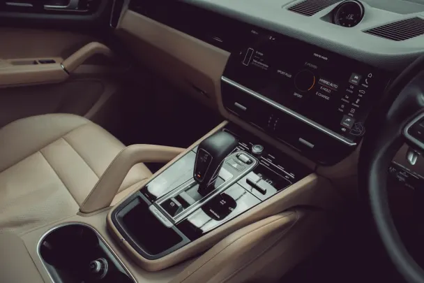 Casino Pokerdom Android/iOS aplikacija